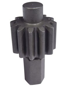 Engrane para multiplicador de torque 6232 versión 2013 Urrea