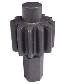 Engrane para multiplicador de torque 6234 Urrea