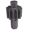 Engrane para multiplicador de torque 6242 versión 2013 Urrea