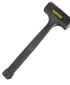 Mazo golpe seco 24oz Surtek