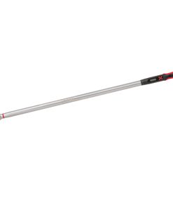 Torquímetro digital cuadro de 3/4 in, 720-7200 in-lb