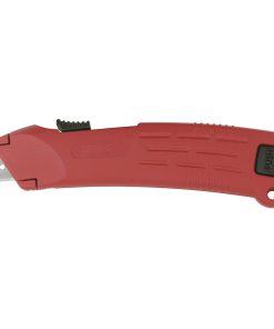 Navaja automática seguridad Urrea