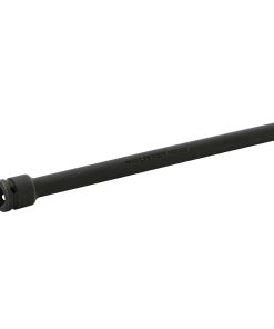 Extensión impacto 1/4 inx6 in Urrea