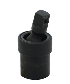 Nudo universal impacto 1/4 in x 1 11/16 in Urrea