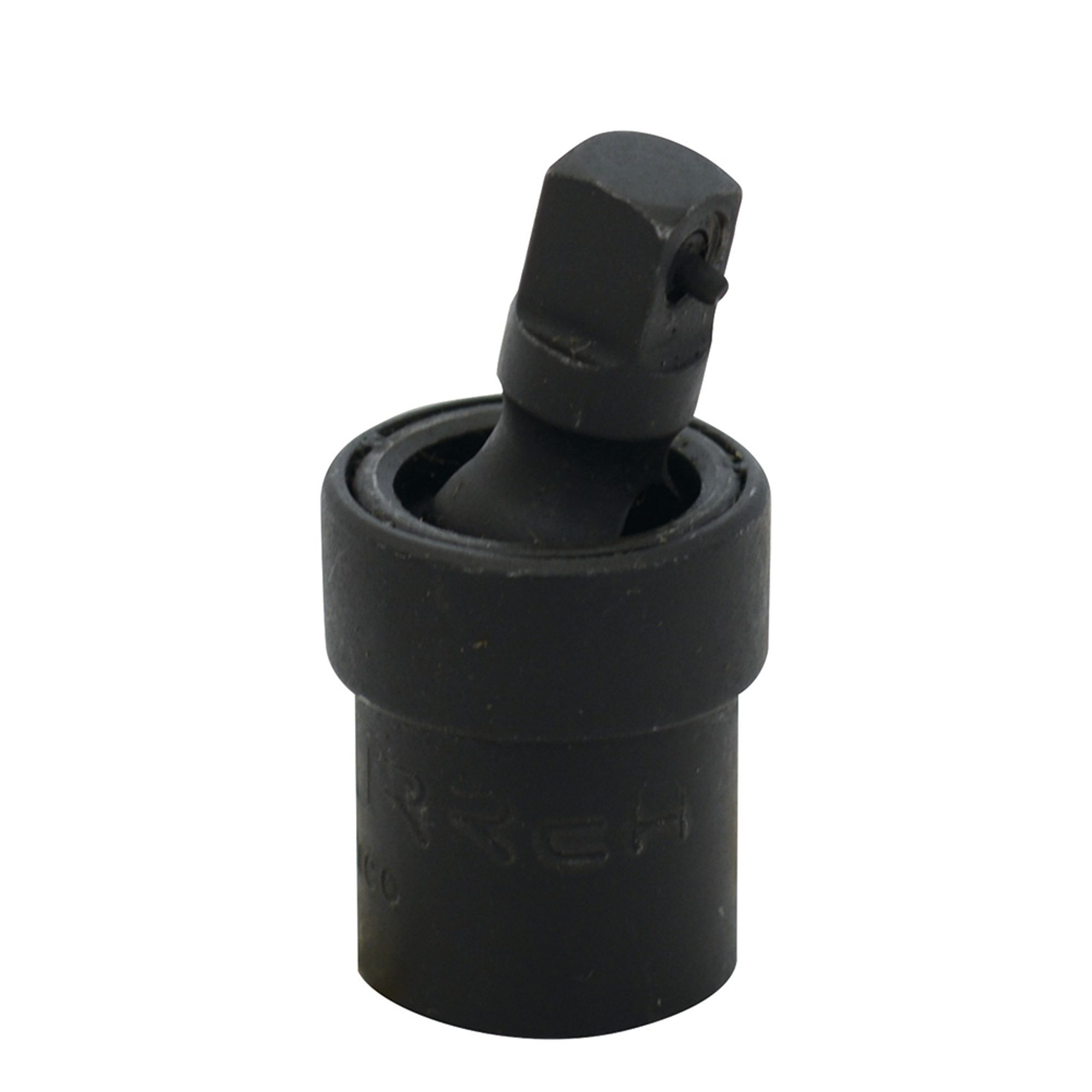Nudo universal impacto 1/4 in x 1 11/16 in Urrea