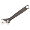 Llave ajustable 12 in black Urrea