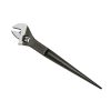 Llave ajustable estructural 16 Urrea