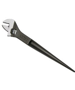 Llave ajustable estructural 16 Urrea