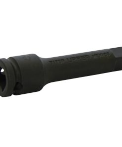 Extensión impacto 3/8 inx3 in Urrea