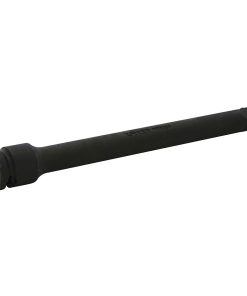 Extensión impacto 3/8 inx6 in Urrea