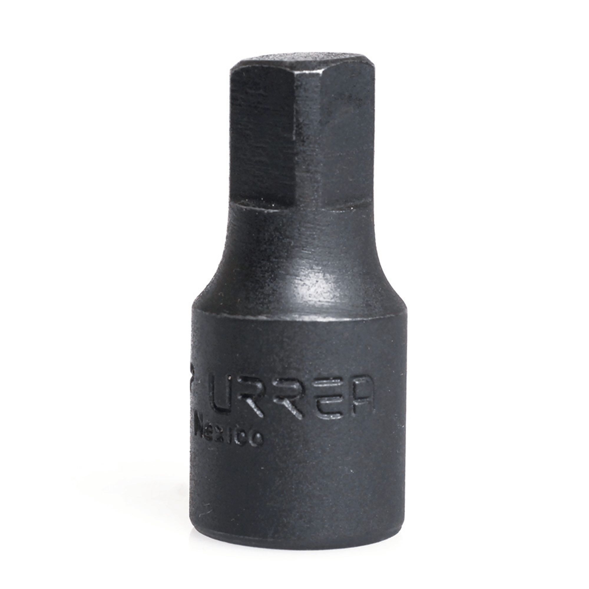 Extensión impacto 1/2 inx2 in Urrea