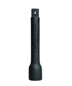Extensión impacto 1/2 inx5 in Urrea