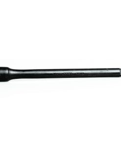 Extensión impacto 1/2 inx9 in Urrea