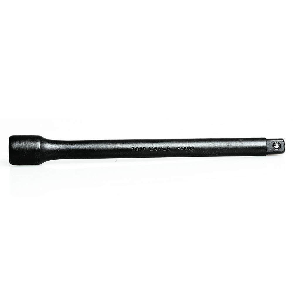 Extensión impacto 1/2 inx9 in Urrea