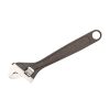 Llave ajustable 24 in black Urrea