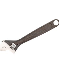 Llave ajustable 24 in black Urrea