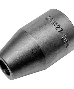 Urrea Adaptador para punta 1/4 in-5/16 1-7/8 in