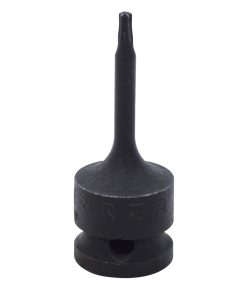 Dado de impacto 3/8 in punta Torx® T10 Urrea