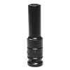 Dado de impacto 1/2 in largo 12 puntas 13 mm Urrea