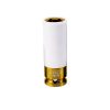 Dado de impacto 1/2 in con protección Nylamid 19 mm Urrea