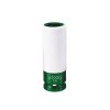 Dado de impacto 1/2 in con protección Nylamid 7/8 mm Urrea