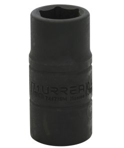 Dado de impacto 1/2 in dob boca 17x19 mm Urrea