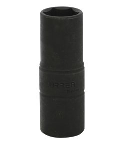 Dado de impacto 1/2 in p delg 19x21 mm Urrea