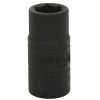 Dado de impacto 1/2 indob boca3/4 inx13/16 in Urrea