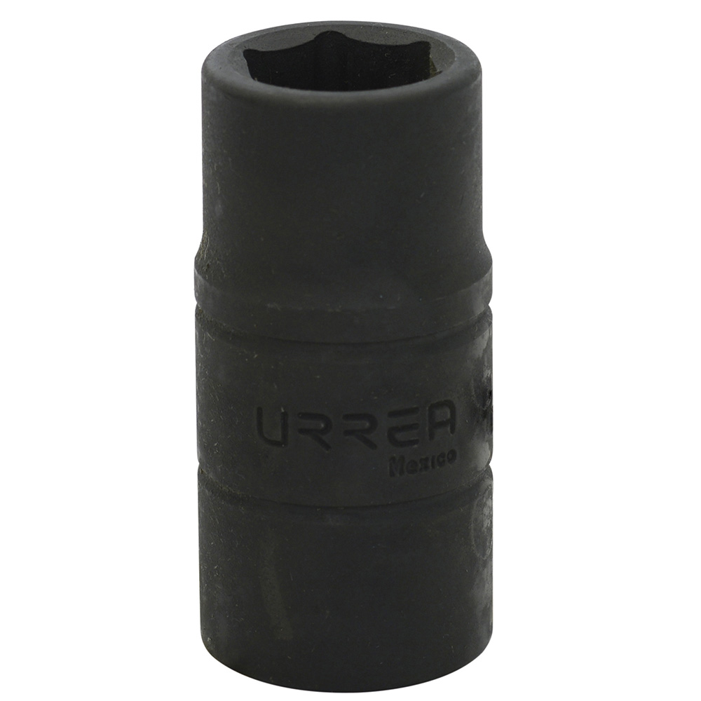 Dado de impacto 1/2 indob boca3/4 inx13/16 in Urrea