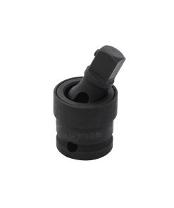 Nudo universal impacto 1/2 in x 2 3/8 in Urrea