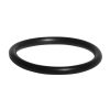 O-ring 34 mm para dados de impacto 3/4 in Urrea