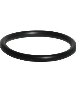 O-ring 34 mm para dados de impacto 3/4 in Urrea