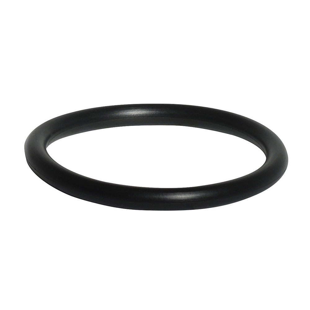 O-ring 34 mm para dados de impacto 3/4 in Urrea
