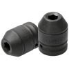 Dado de impacto 3/4 in 6 puntas 13/16 in Urrea