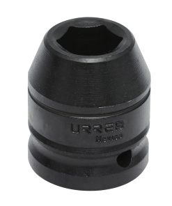 Dado de impacto 3/4 in 6 puntas 17 mm Urrea