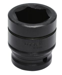 Dado de impacto 3/4 in 6 puntas 42 mm Urrea