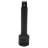 Extensión impacto 3/4 inx7 in Urrea