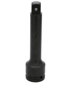 Extensión impacto 3/4 inx7 in Urrea