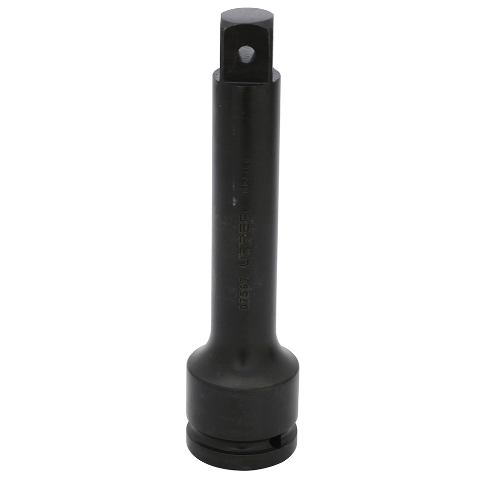 Extensión impacto 3/4 inx7 in Urrea