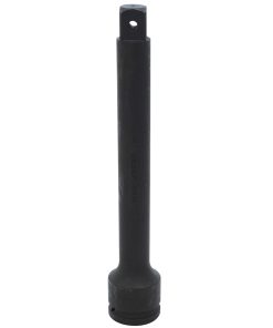 Extensión impacto 3/4 inx10 in Urrea