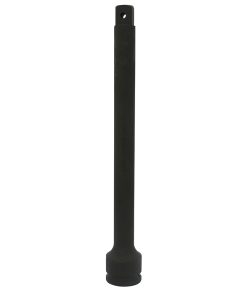 Extensión impacto 3/4 inx13 in Urrea