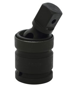 Nudo universal imp 3/4 in balin Urrea
