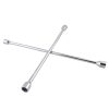 Llave de cruz para minibús 26 in Surtek
