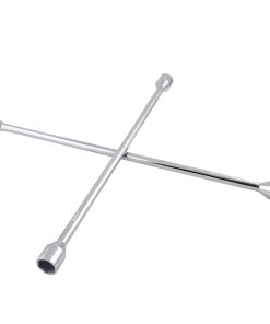Llave de cruz para camioneta 26 in Surtek