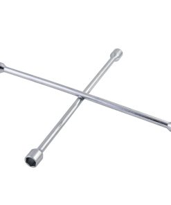 Llave de cruz de 20 in Surtek