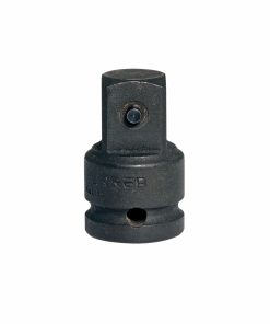 Adaptador de impacto 3/4 in hembra x 1 in macho Urrea