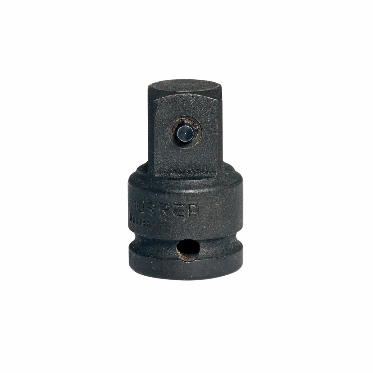Adaptador de impacto 3/4 in hembra x 1 in macho Urrea