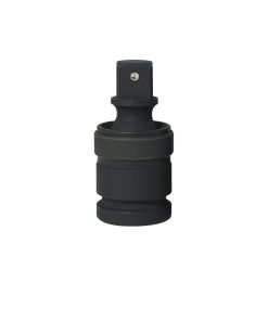 Adaptador de impacto 1 in hembra x 3/4 in macho con balín Urrea