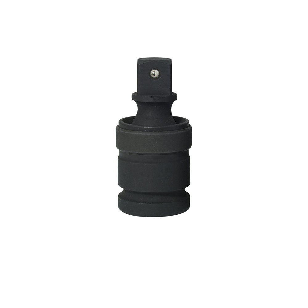 Adaptador de impacto 1 in hembra x 3/4 in macho con balín Urrea