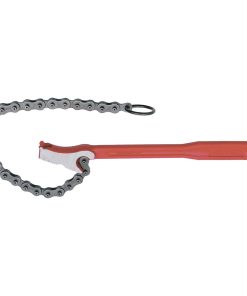 Llave universal de cadena 4 in Urrea